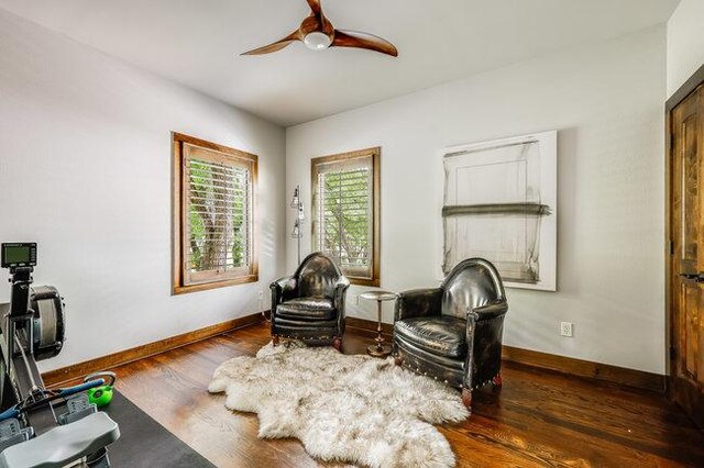 2913 Cherry Ln Unit A, Austin, TX 78703 - photo 8