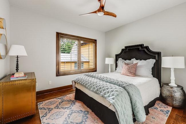 2913 Cherry Ln Unit A, Austin, TX 78703 - photo 9
