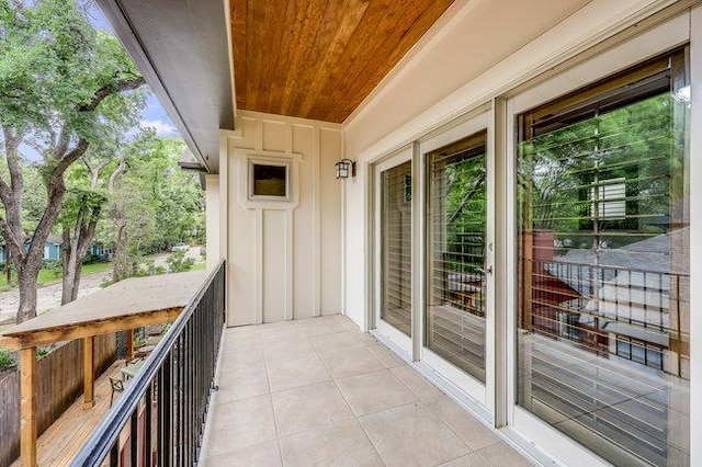 2913 Cherry Ln Unit A, Austin, TX 78703 - photo 11