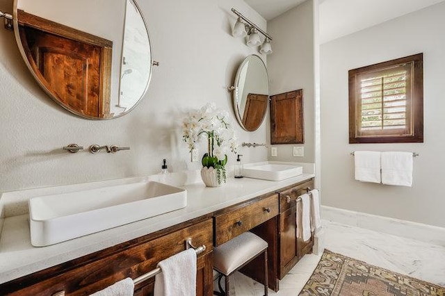 2913 Cherry Ln Unit A, Austin, TX 78703 - photo 12