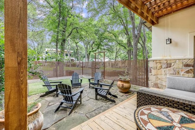 2913 Cherry Ln Unit A, Austin, TX 78703 - photo 14
