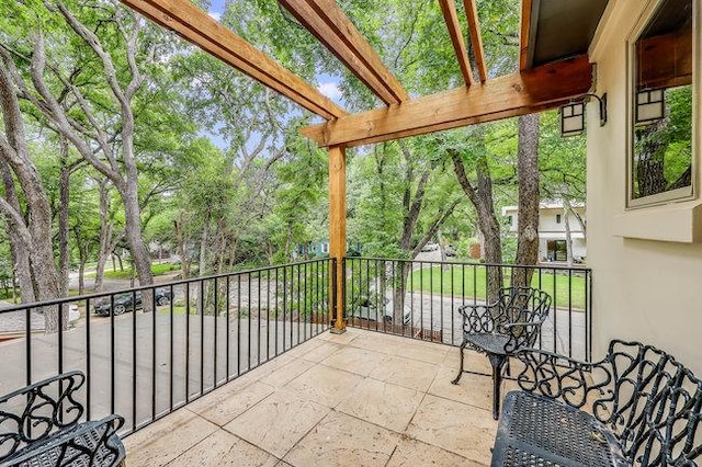 2913 Cherry Ln Unit A, Austin, TX 78703 - photo 16