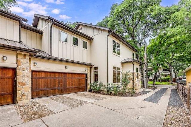 2913 Cherry Ln Unit A, Austin, TX 78703 - photo 17