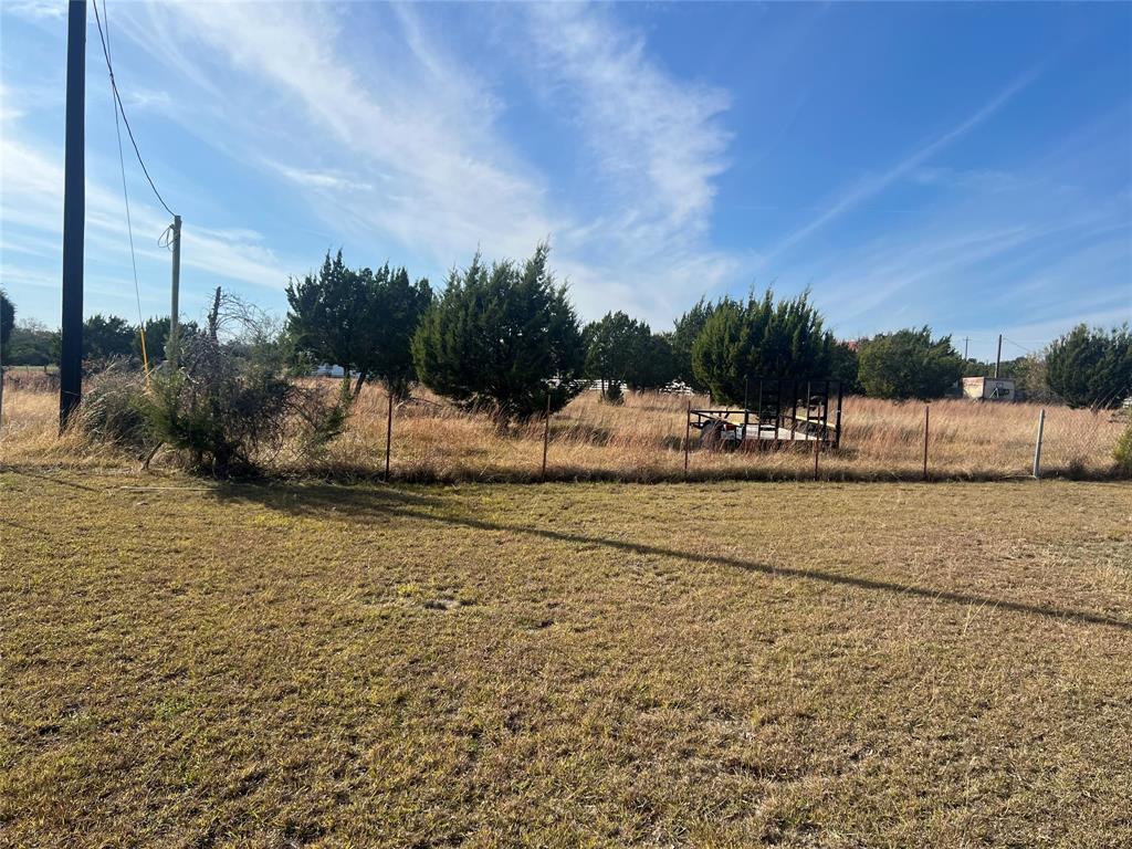 148 W Rio Ranch Rd, Liberty Hill, TX 78642 - photo 2