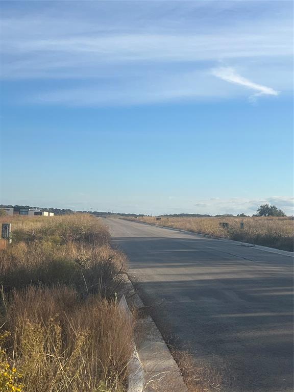 148 W Rio Ranch Rd, Liberty Hill, TX 78642 - photo 4