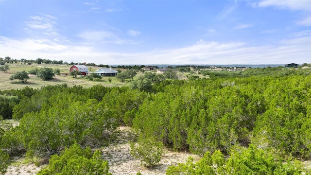 328 Cedar Mountain Dr, Marble Falls, TX 78654