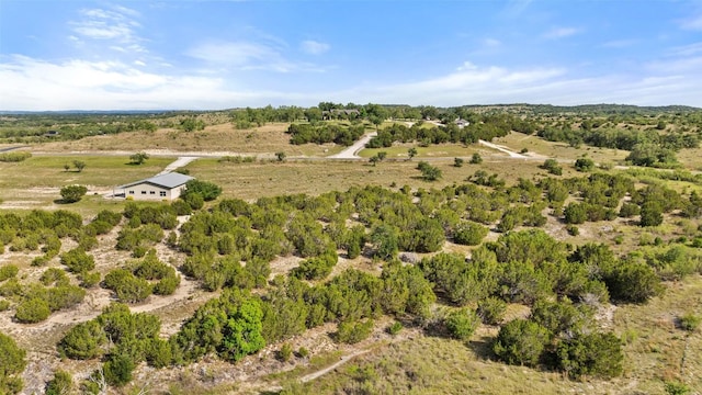 328 Cedar Mountain Dr, Marble Falls, TX 78654