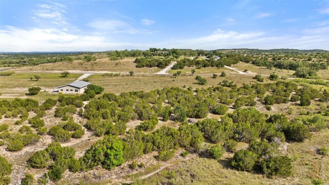 328 Cedar Mountain Dr, Marble Falls, TX 78654 - photo 14
