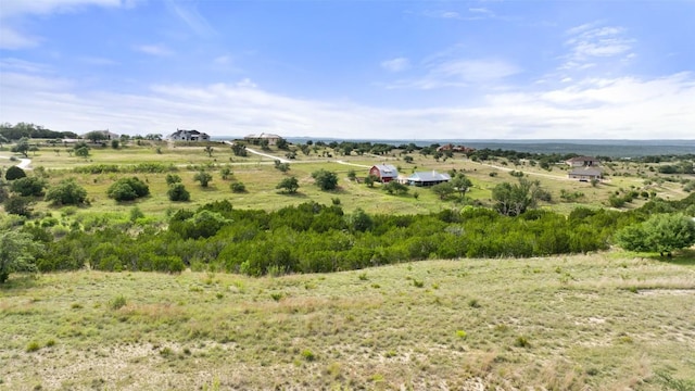328 Cedar Mountain Dr, Marble Falls, TX 78654