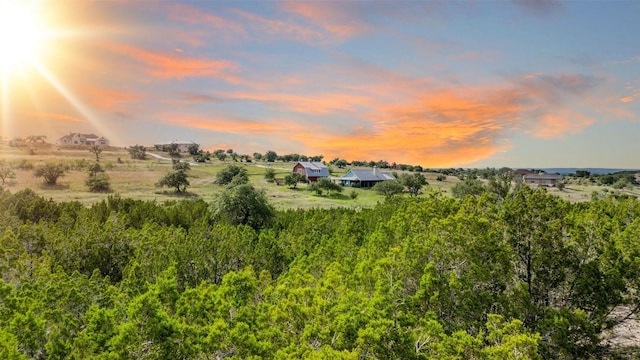 328 Cedar Mountain Dr, Marble Falls, TX 78654