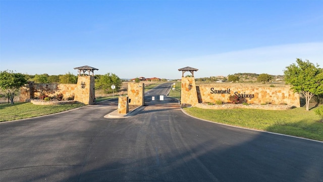 328 Cedar Mountain Dr, Marble Falls, TX 78654