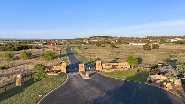 328 Cedar Mountain Dr, Marble Falls, TX 78654