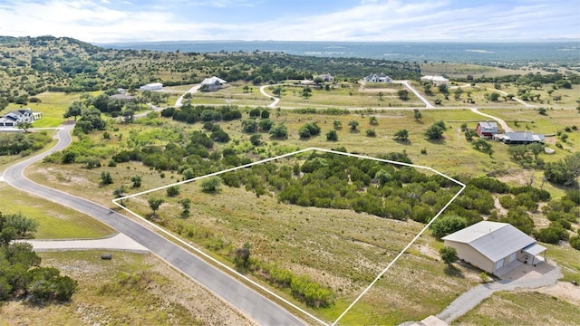 328 Cedar Mountain Dr, Marble Falls, TX 78654