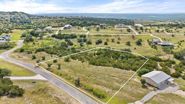 328 Cedar Mountain Dr, Marble Falls, TX 78654 - photo 9