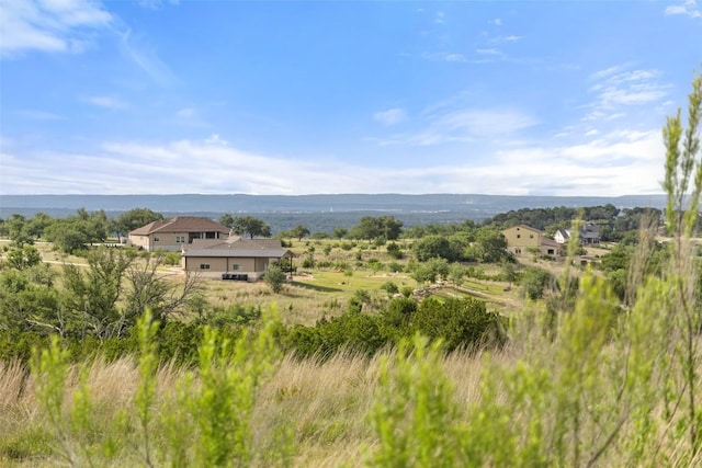 328 Cedar Mountain Dr, Marble Falls, TX 78654