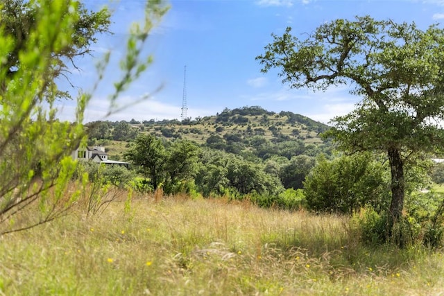 328 Cedar Mountain Dr, Marble Falls, TX 78654