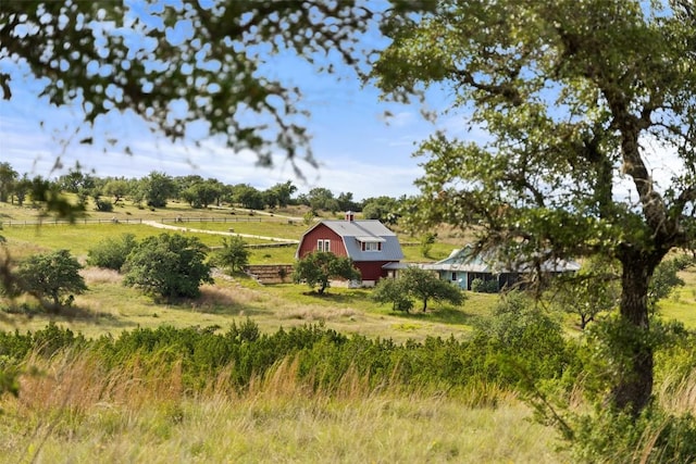 328 Cedar Mountain Dr, Marble Falls, TX 78654