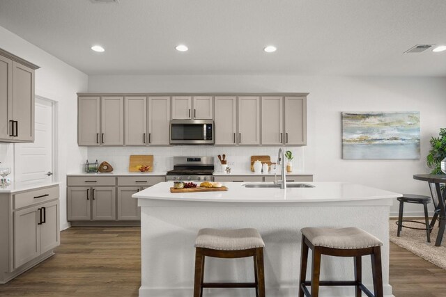 10208 Criswell Rd, Austin, TX 78754 - photo 2