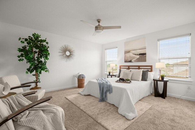 10208 Criswell Rd, Austin, TX 78754 - photo 6