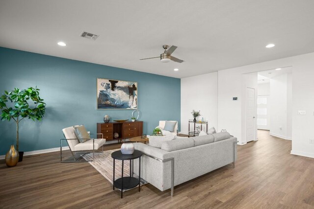 10208 Criswell Rd, Austin, TX 78754 - photo 9