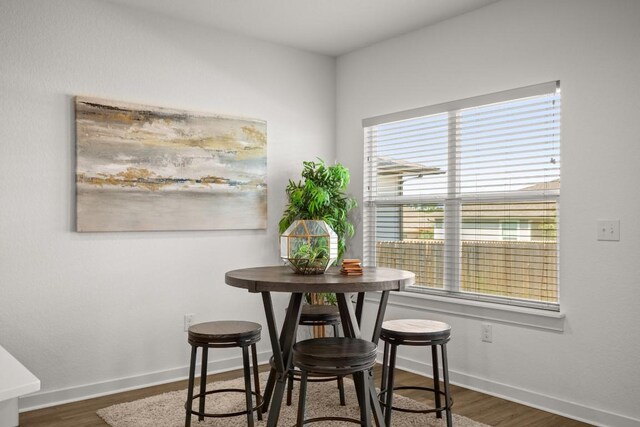 10208 Criswell Rd, Austin, TX 78754 - photo 12