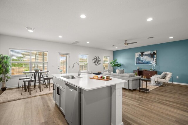 10208 Criswell Rd, Austin, TX 78754 - photo 14
