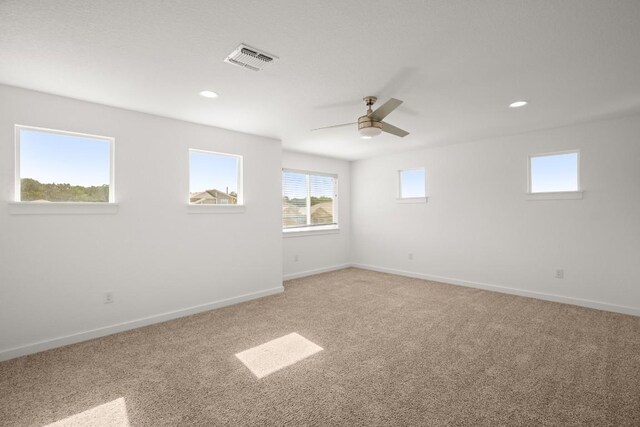 10208 Criswell Rd, Austin, TX 78754 - photo 18