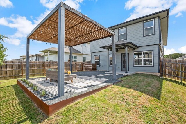 10208 Criswell Rd, Austin, TX 78754 - photo 32