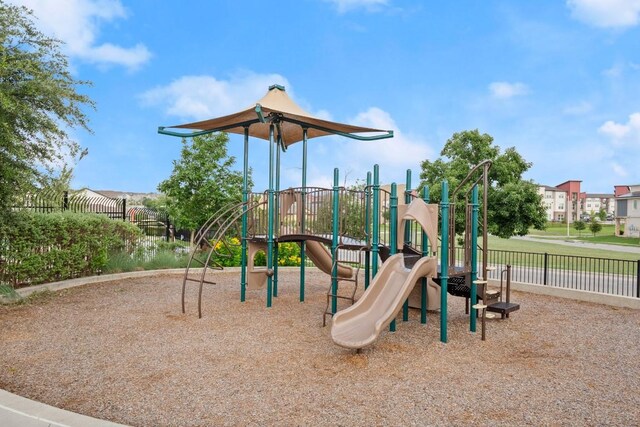 10208 Criswell Rd, Austin, TX 78754 - photo 35