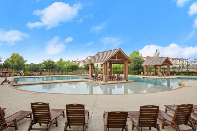 10208 Criswell Rd, Austin, TX 78754 - photo 37