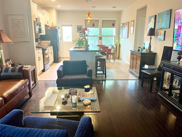 10016 Wading Pool Path, Austin, TX 78748 - photo 4