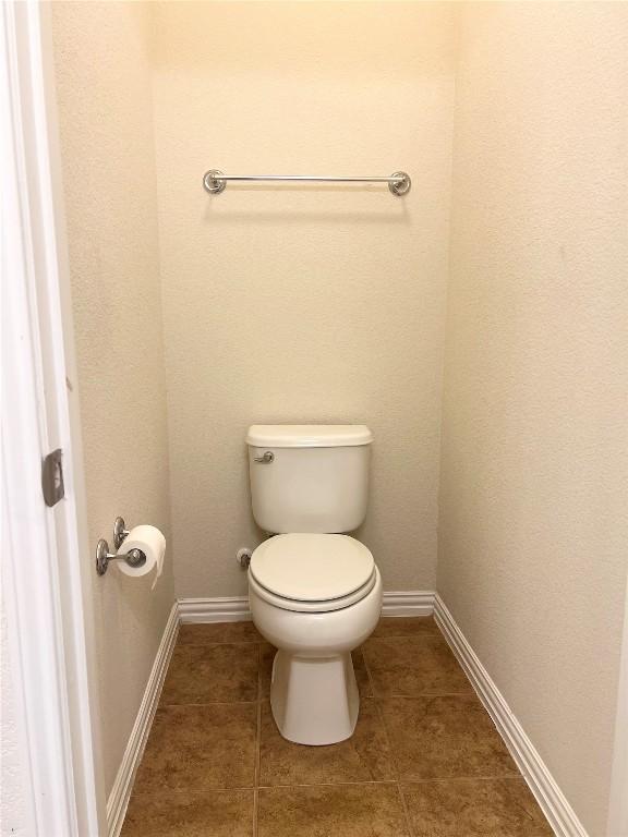 10016 Wading Pool Path, Austin, TX 78748 - photo 12