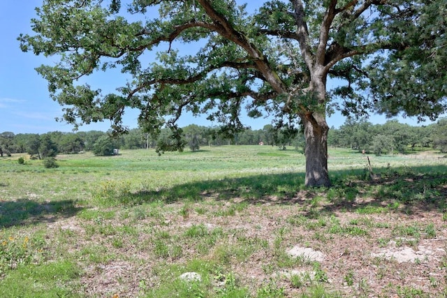 200 Cumley Ln, Thorndale, TX 76577