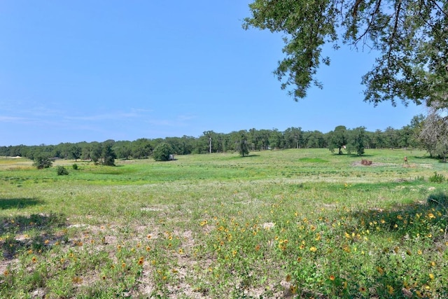 200 Cumley Ln, Thorndale, TX 76577