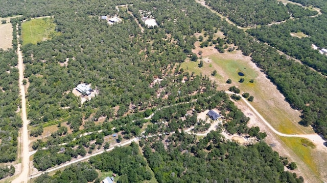 200 Cumley Ln, Thorndale, TX 76577