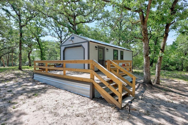 200 Cumley Ln, Thorndale, TX 76577