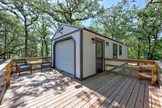 200 Cumley Ln, Thorndale, TX 76577