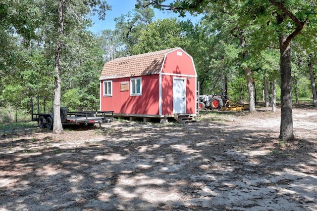 200 Cumley Ln, Thorndale, TX 76577
