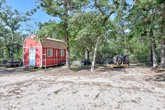 200 Cumley Ln, Thorndale, TX 76577