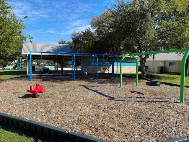 LOT564-B Birch Ln, Cottonwood Shores, TX 78657