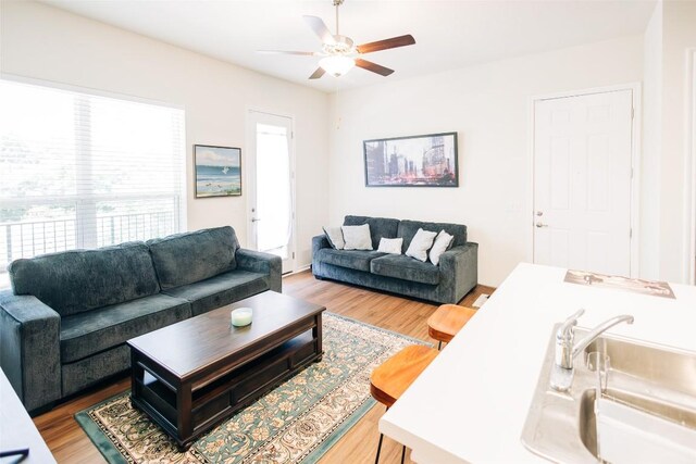 8601 W Gate Blvd Unit 4203, Austin, TX 78745 - photo 6