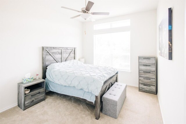 8601 W Gate Blvd Unit 4203, Austin, TX 78745 - photo 8