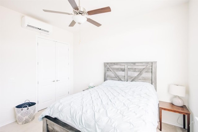 8601 W Gate Blvd Unit 4203, Austin, TX 78745 - photo 9