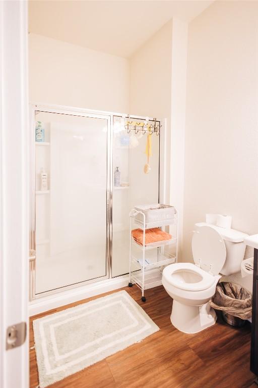 8601 W Gate Blvd Unit 4203, Austin, TX 78745 - photo 10