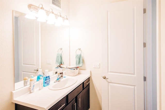 8601 W Gate Blvd Unit 4203, Austin, TX 78745 - photo 11