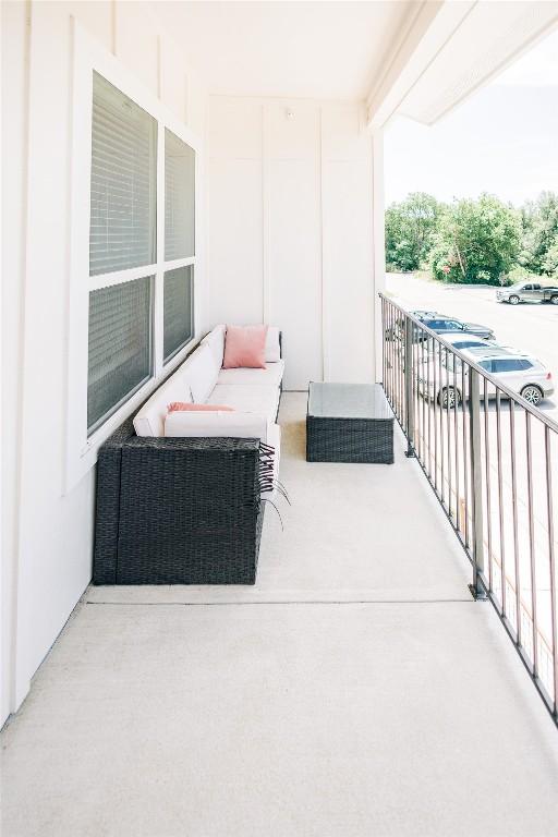 8601 W Gate Blvd Unit 4203, Austin, TX 78745 - photo 12