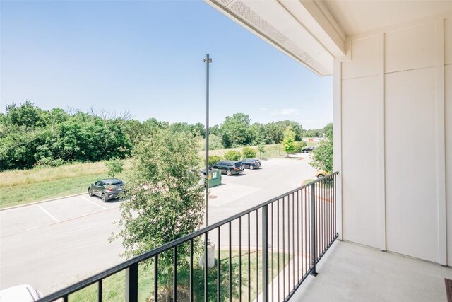 8601 W Gate Blvd Unit 4203, Austin, TX 78745 - photo 13