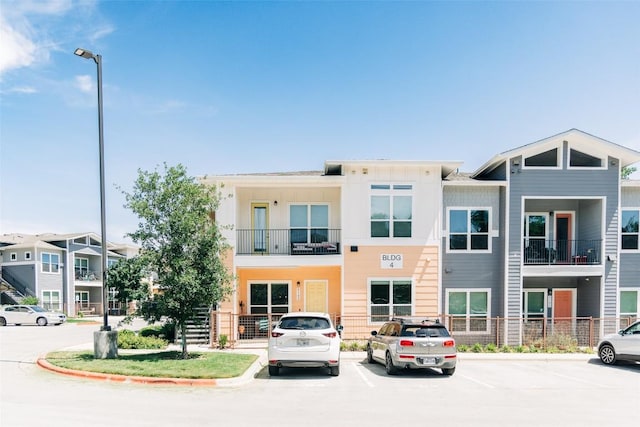 8601 W Gate Blvd Unit 4203, Austin, TX 78745 - photo 15