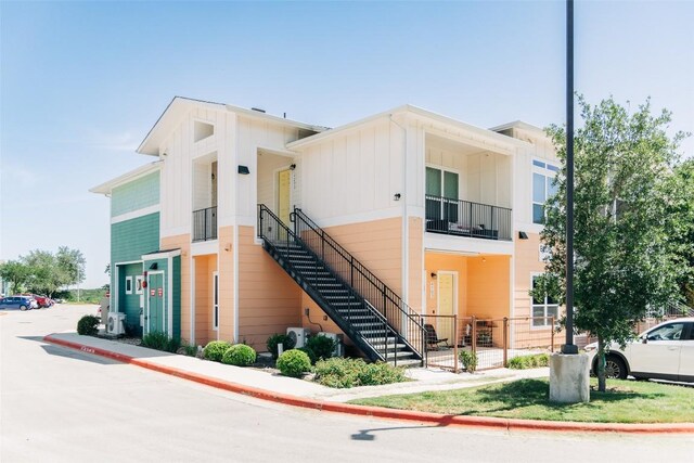 8601 W Gate Blvd Unit 4203, Austin, TX 78745 - photo 14