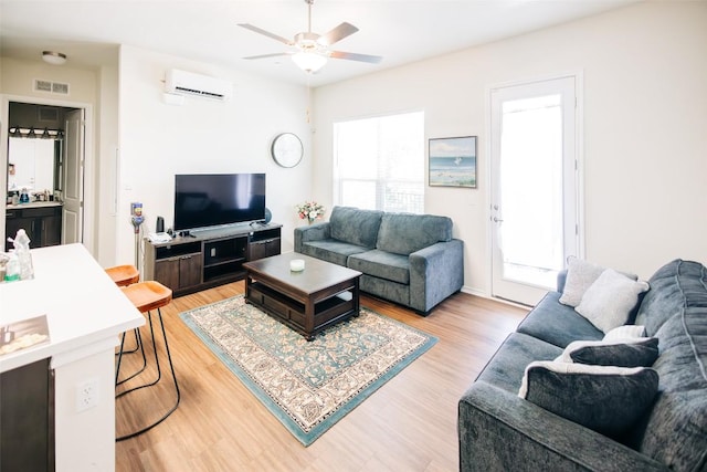 8601 W Gate Blvd Unit 4203, Austin, TX 78745 - photo 4